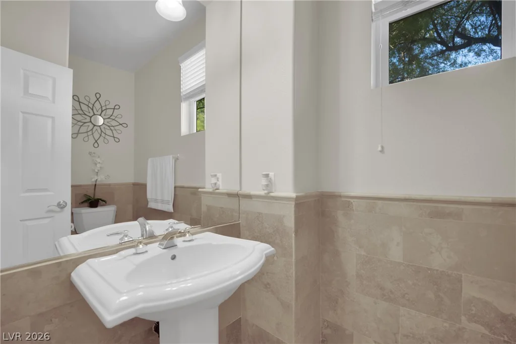1367 Volturno, Henderson, NV 89052