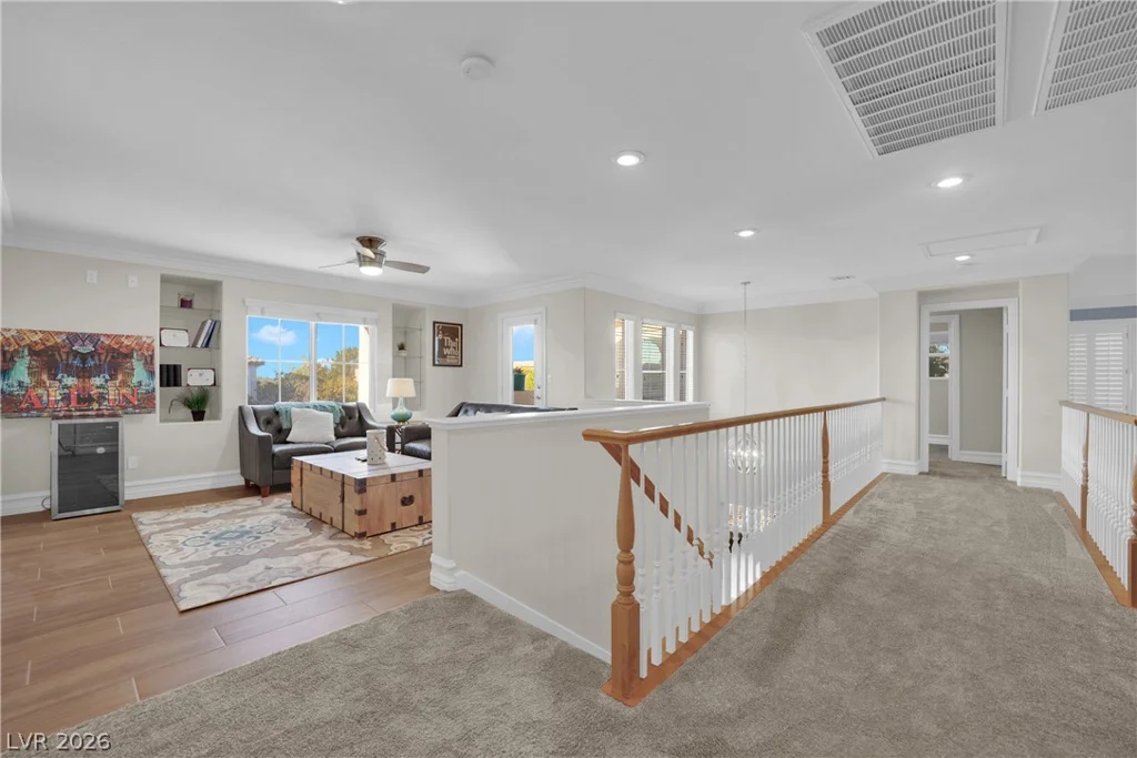 1367 Volturno, Henderson, NV 89052
