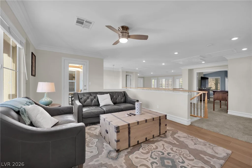 1367 Volturno, Henderson, NV 89052