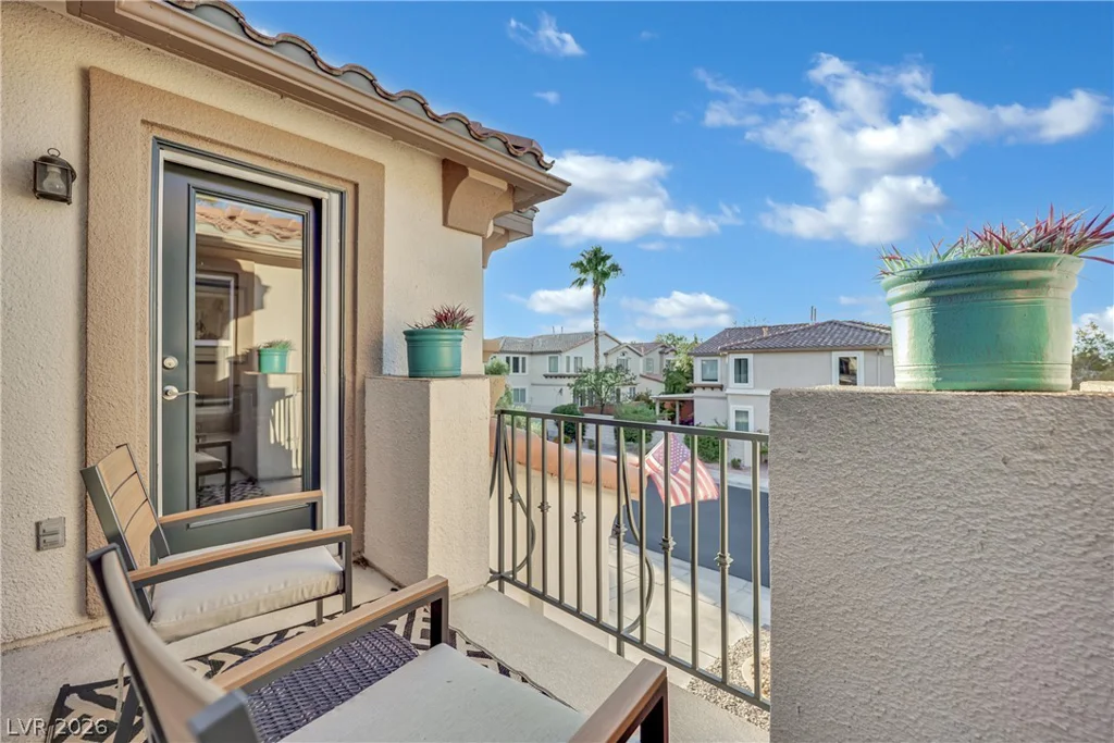 1367 Volturno, Henderson, NV 89052