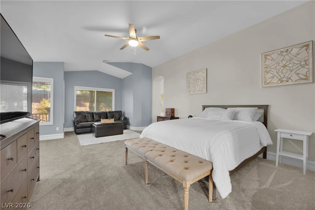 1367 Volturno, Henderson, NV 89052