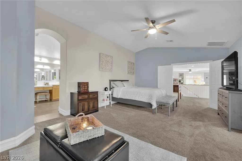 1367 Volturno, Henderson, NV 89052