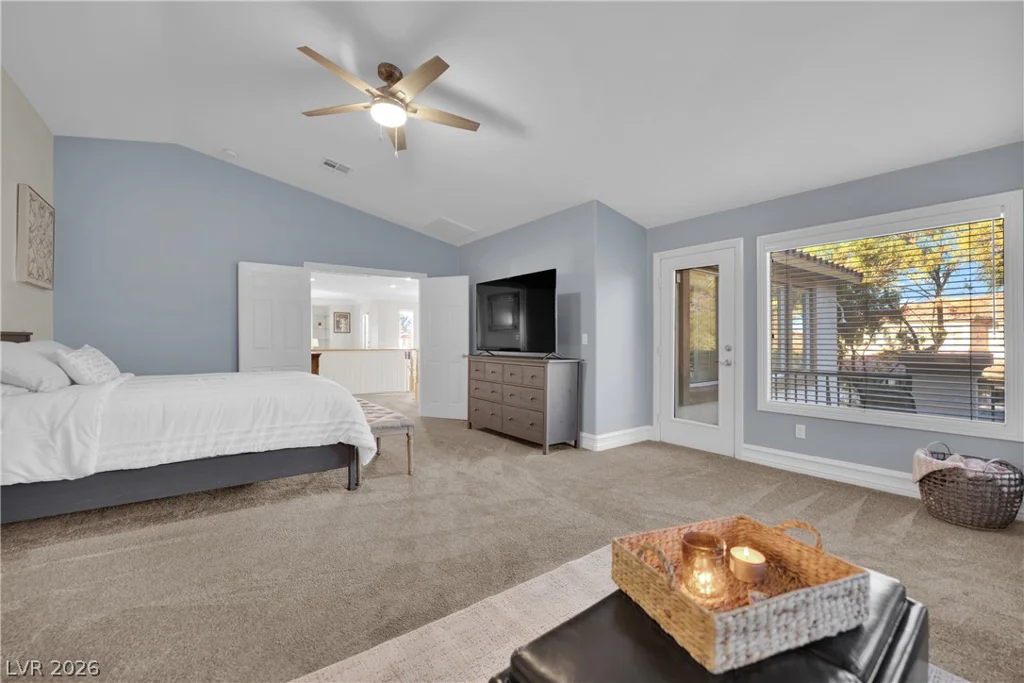 1367 Volturno, Henderson, NV 89052