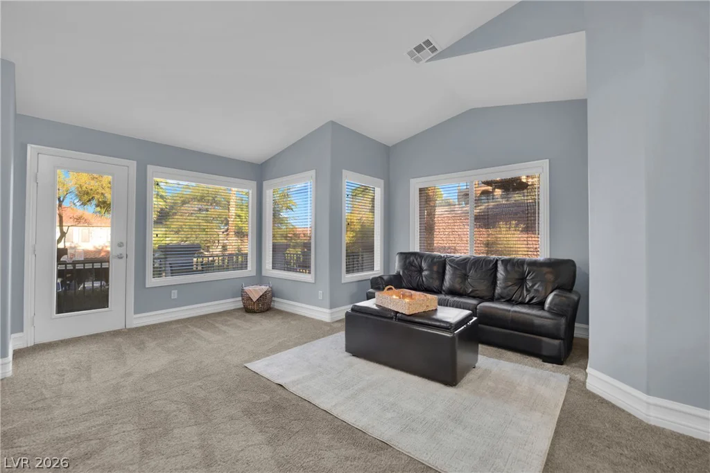 1367 Volturno, Henderson, NV 89052