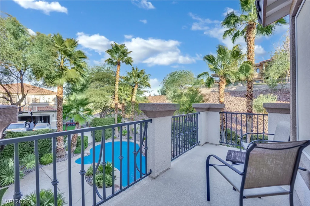 1367 Volturno, Henderson, NV 89052