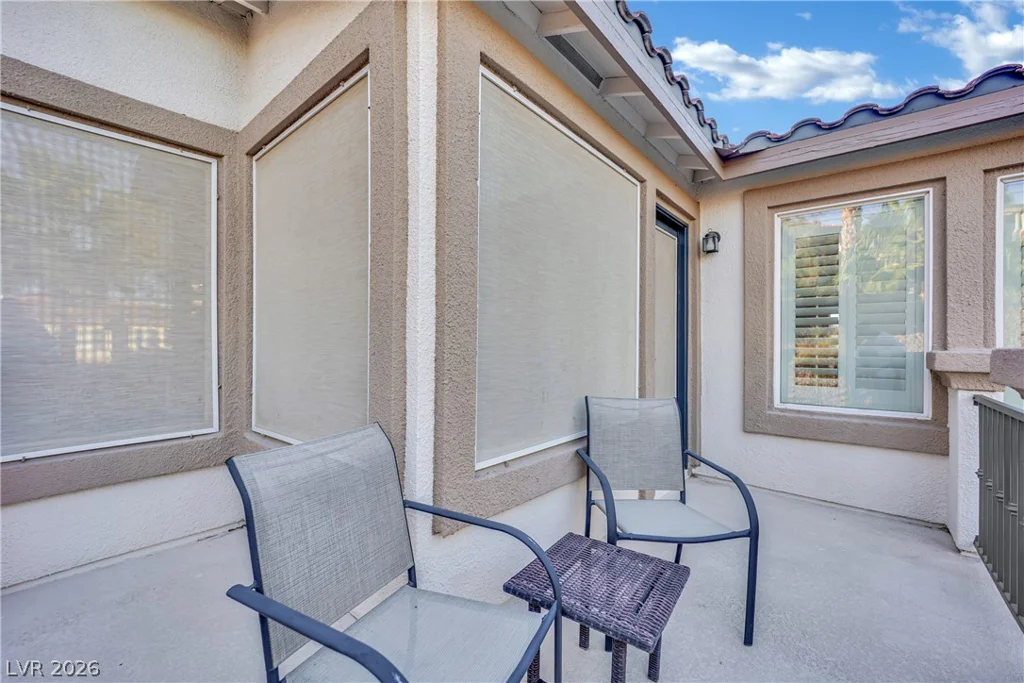 1367 Volturno, Henderson, NV 89052
