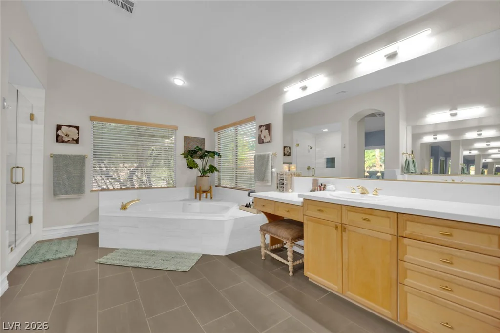 1367 Volturno, Henderson, NV 89052