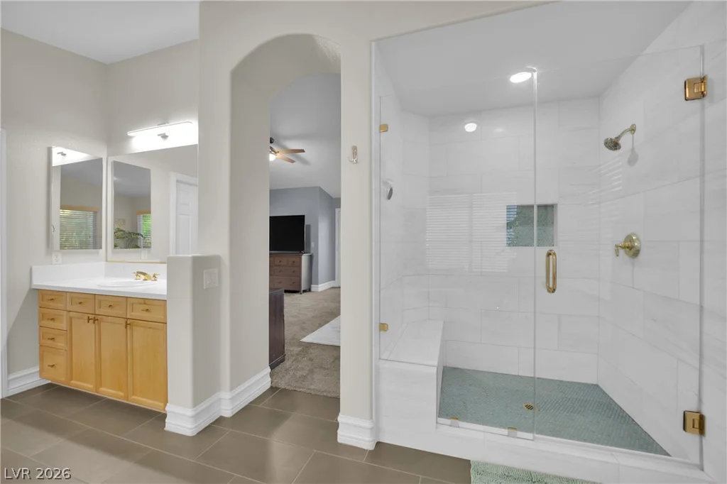 1367 Volturno, Henderson, NV 89052