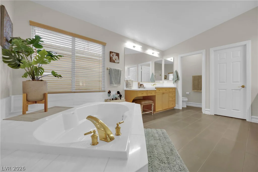 1367 Volturno, Henderson, NV 89052