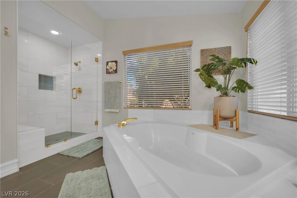 1367 Volturno, Henderson, NV 89052