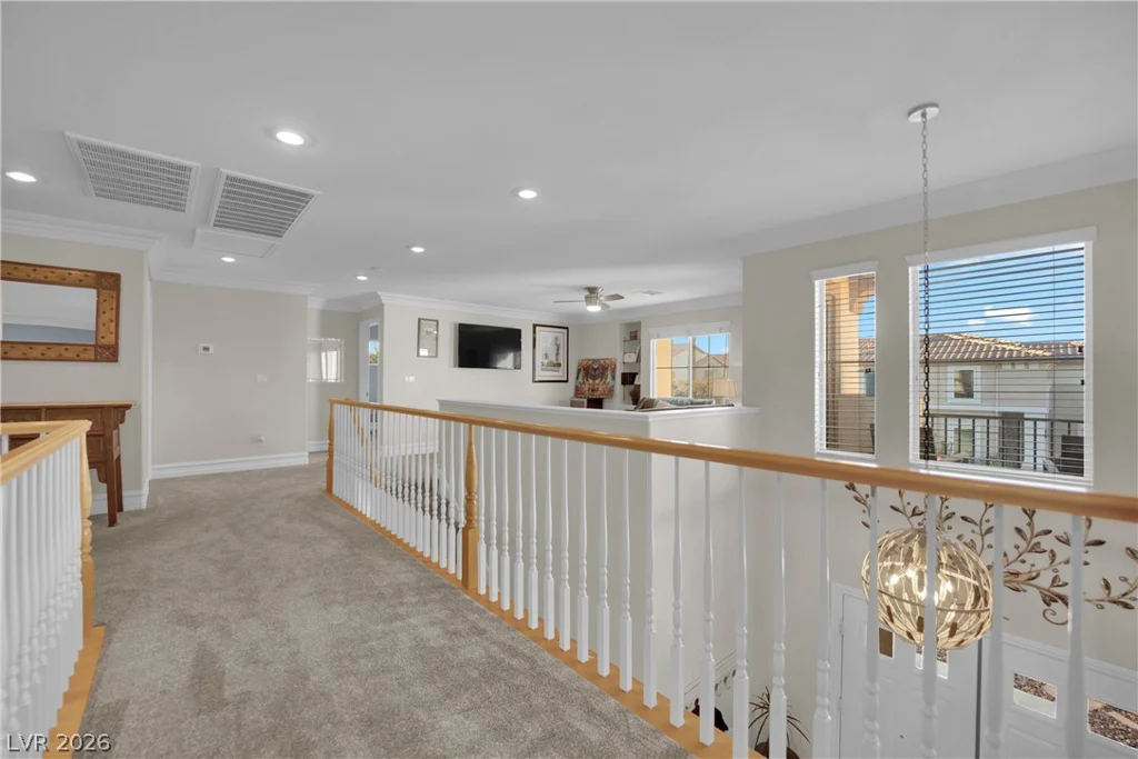1367 Volturno, Henderson, NV 89052