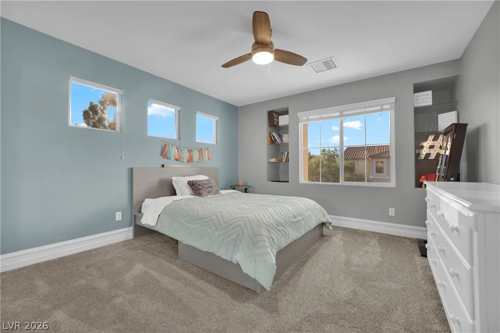 1367 Volturno, Henderson, NV 89052