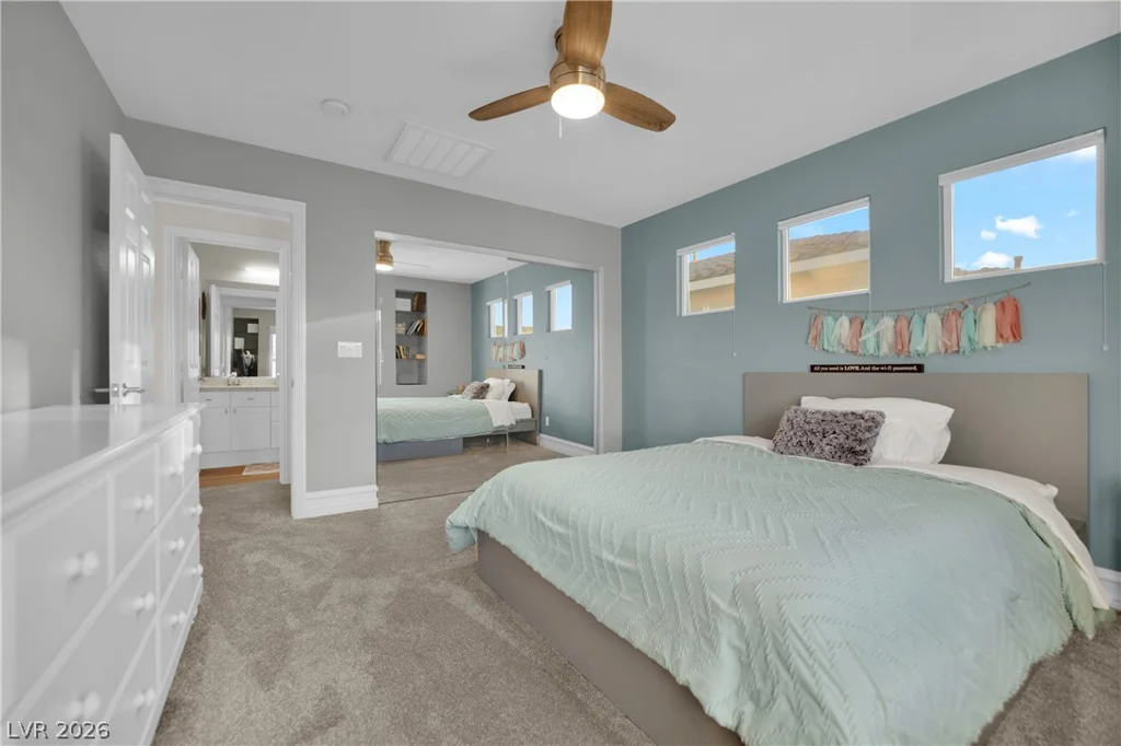 1367 Volturno, Henderson, NV 89052