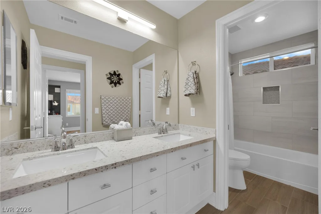 1367 Volturno, Henderson, NV 89052