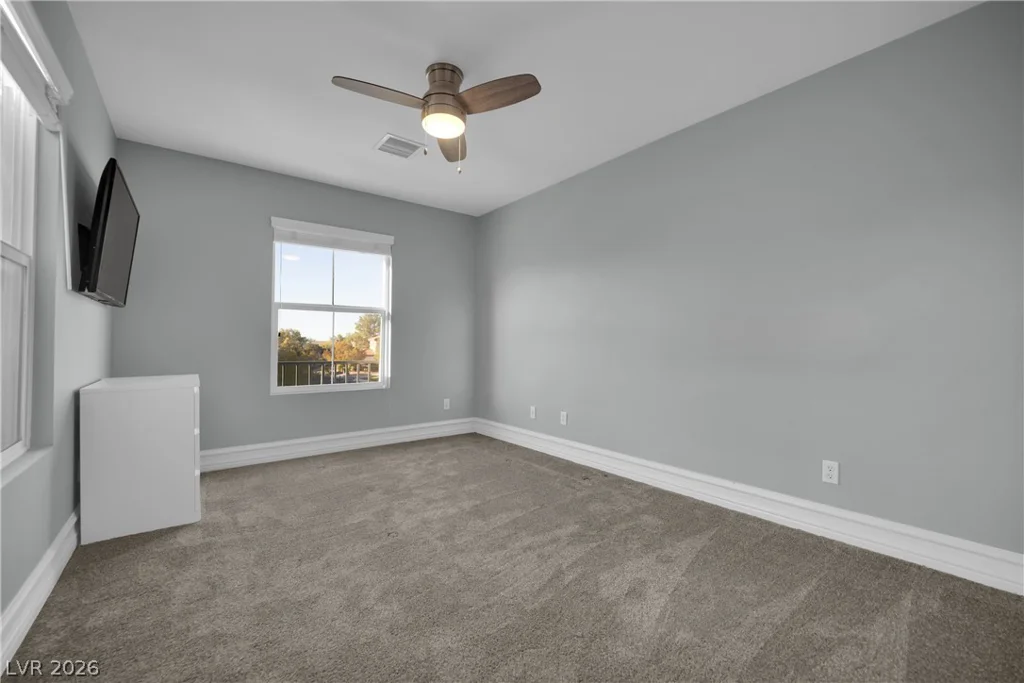 1367 Volturno, Henderson, NV 89052