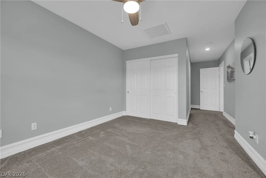1367 Volturno, Henderson, NV 89052