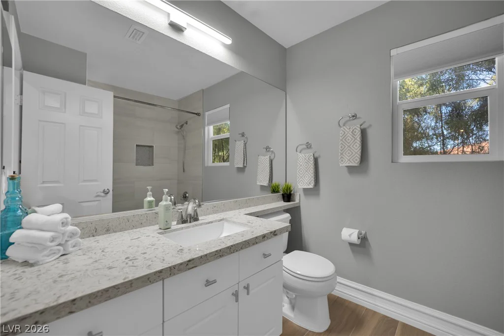 1367 Volturno, Henderson, NV 89052