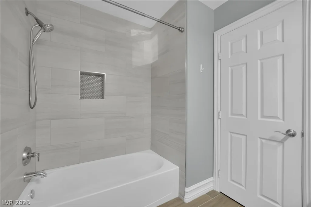 1367 Volturno, Henderson, NV 89052