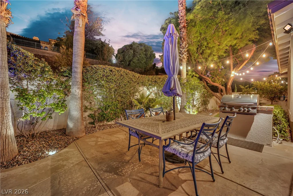 1367 Volturno, Henderson, NV 89052