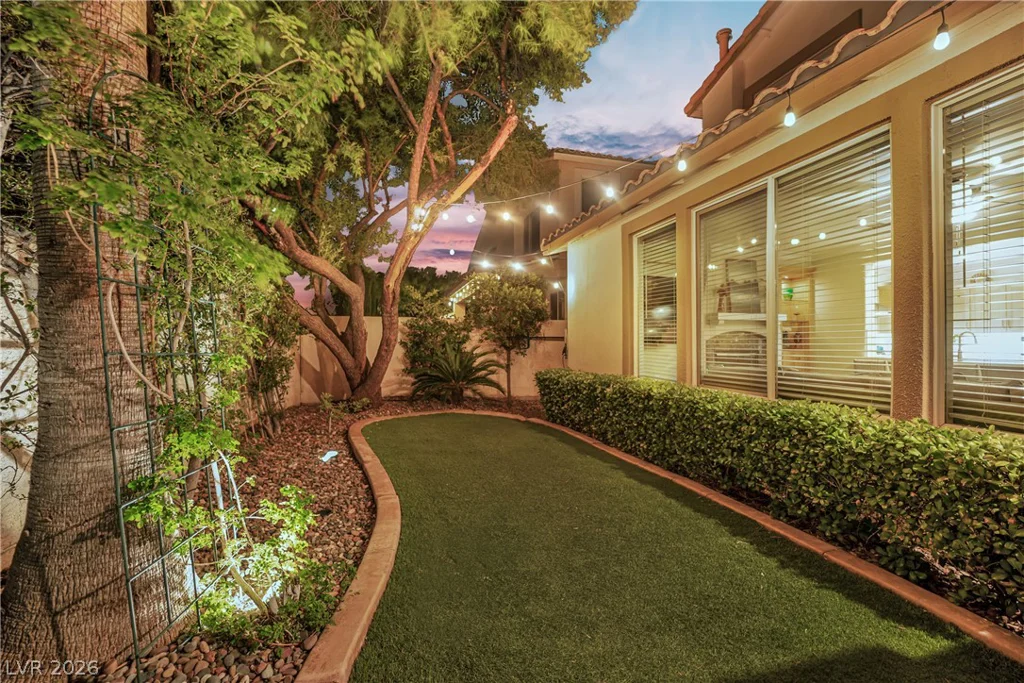 1367 Volturno, Henderson, NV 89052