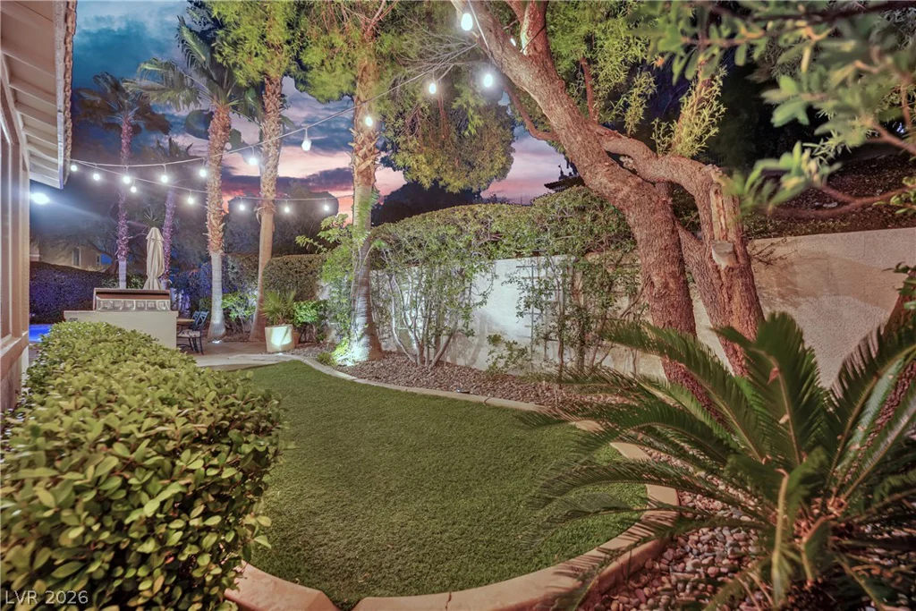 1367 Volturno, Henderson, NV 89052