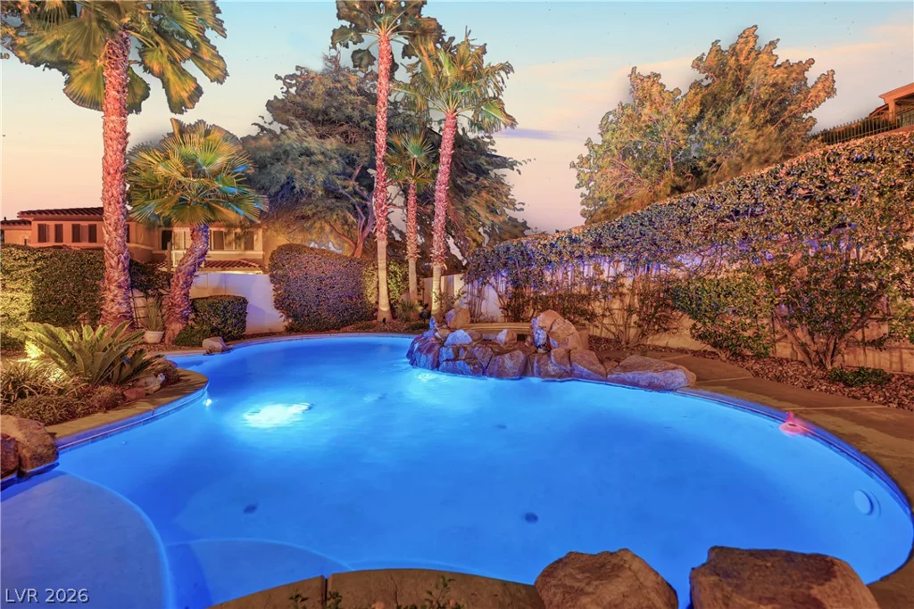 1367 Volturno, Henderson, NV 89052