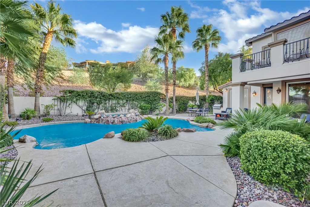 1367 Volturno, Henderson, NV 89052
