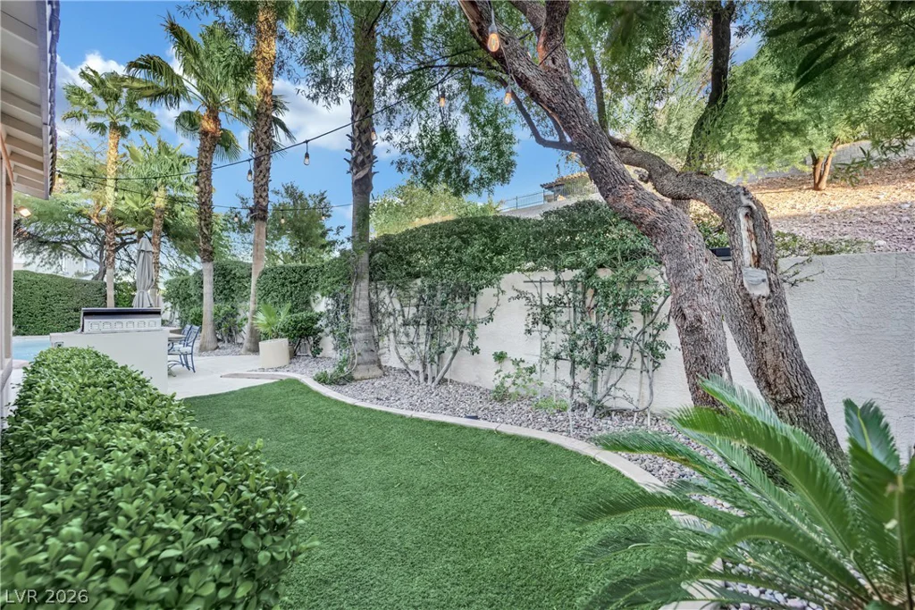 1367 Volturno, Henderson, NV 89052