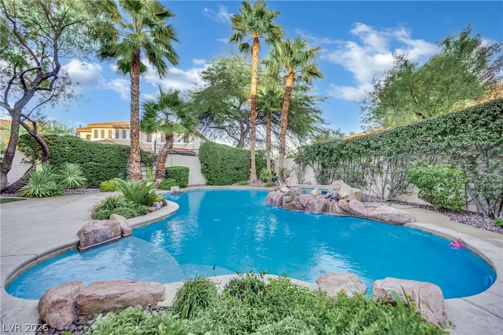 1367 Volturno, Henderson, NV 89052