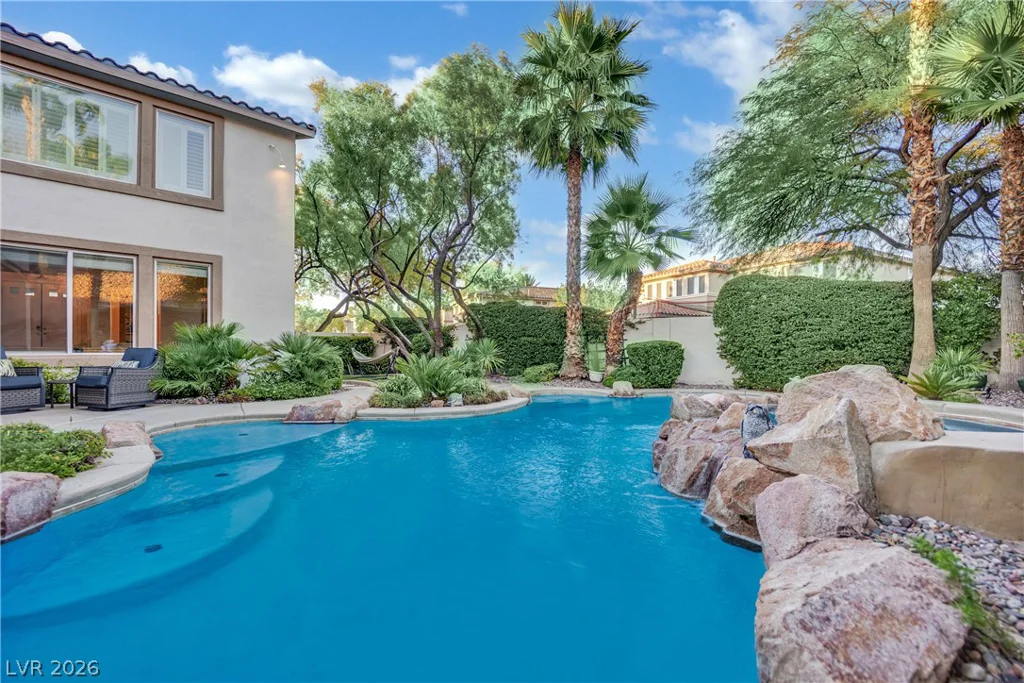 1367 Volturno, Henderson, NV 89052