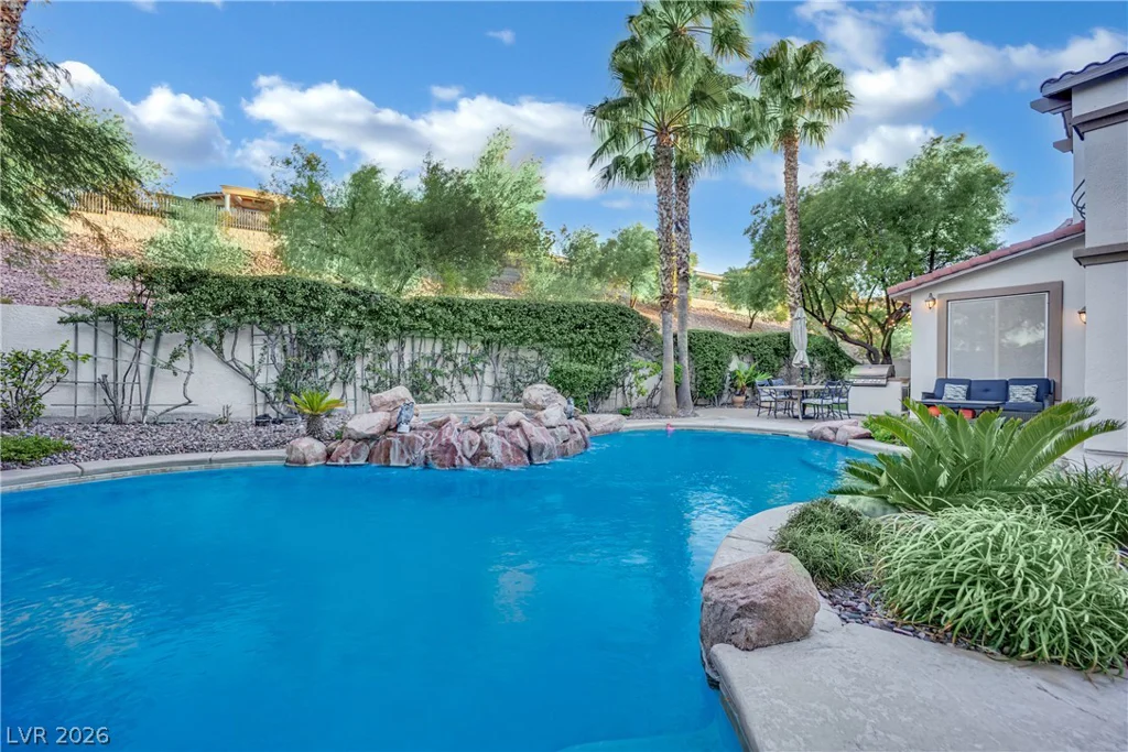 1367 Volturno, Henderson, NV 89052