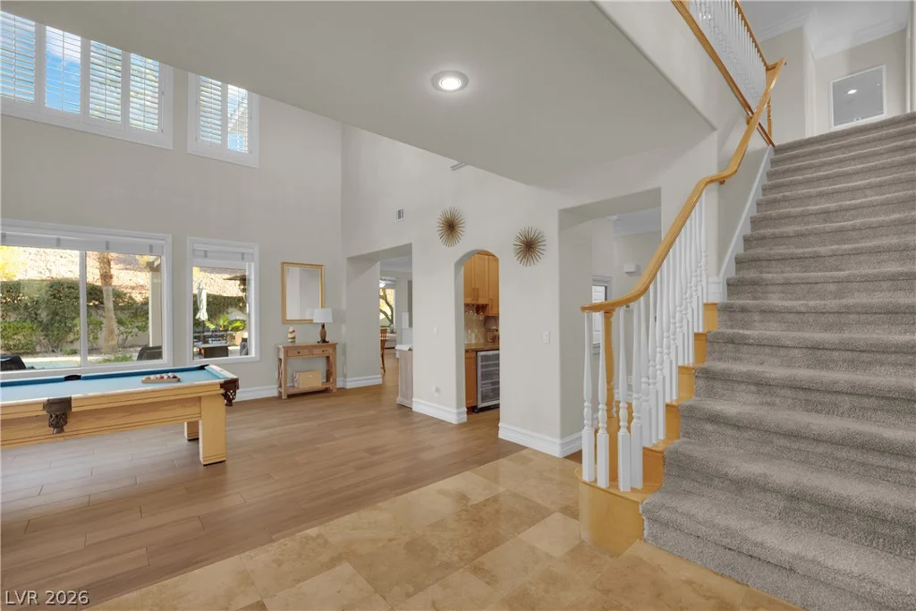 1367 Volturno, Henderson, NV 89052