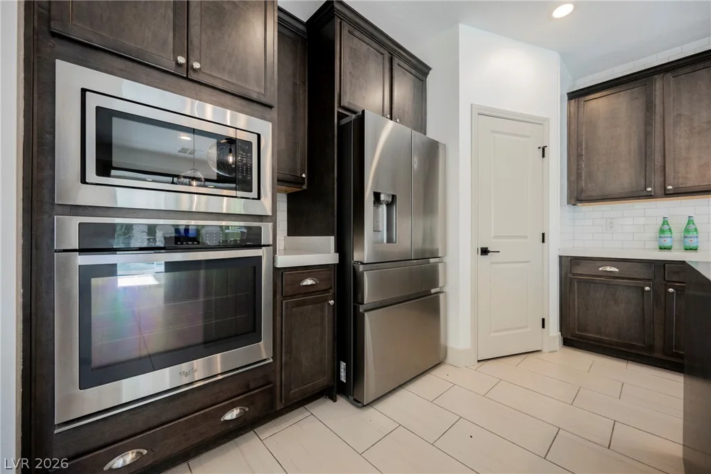2430 Quiet Ode, Henderson, NV 89044