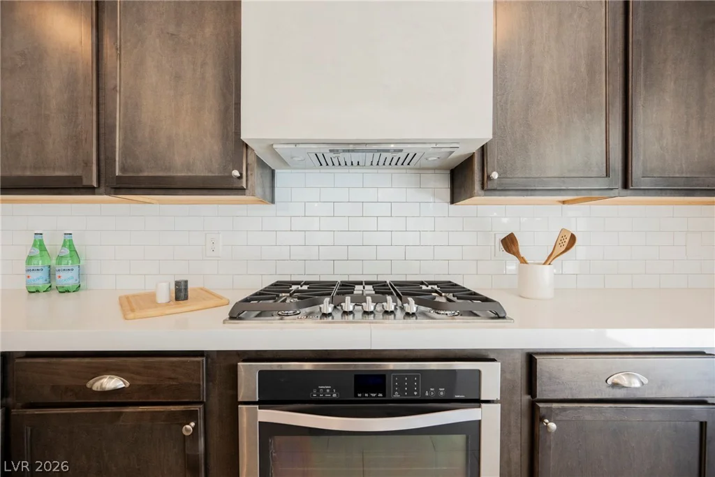 2430 Quiet Ode, Henderson, NV 89044