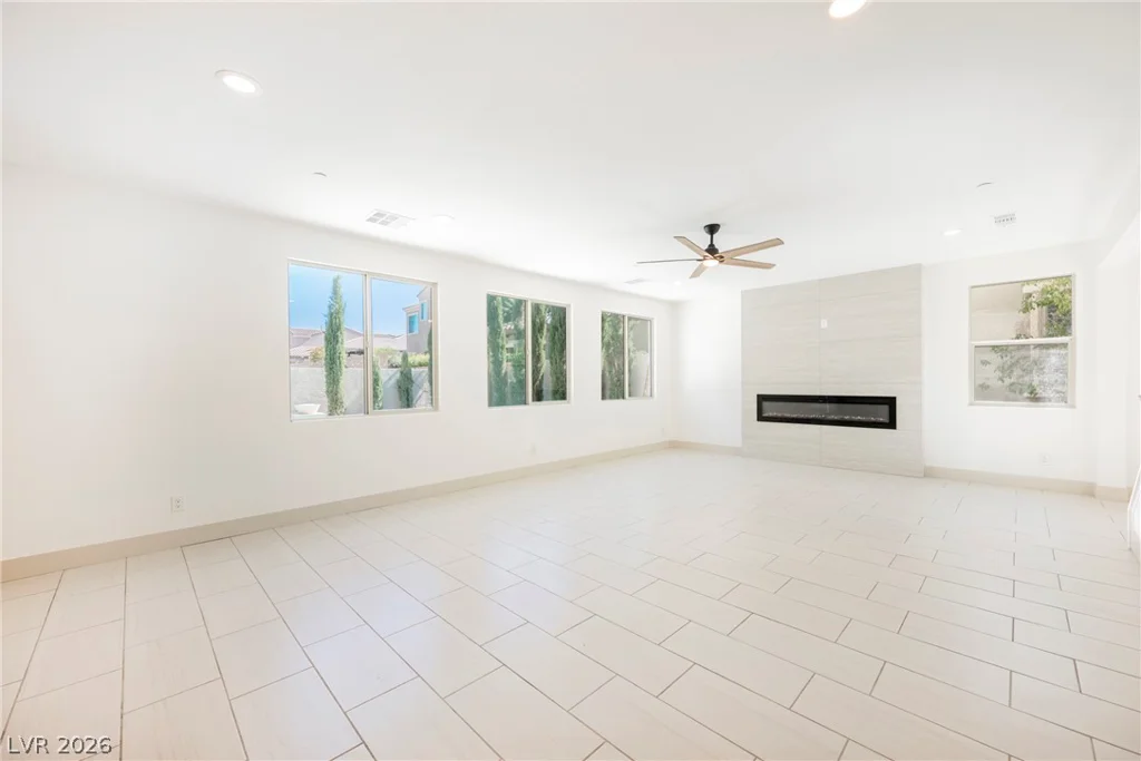 2430 Quiet Ode, Henderson, NV 89044
