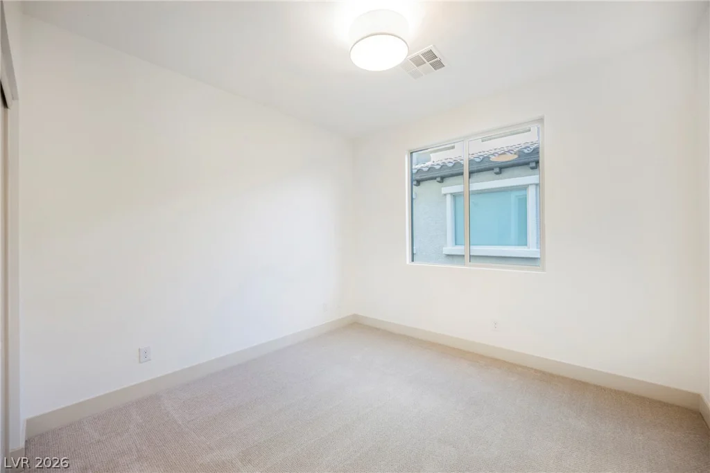 2430 Quiet Ode, Henderson, NV 89044
