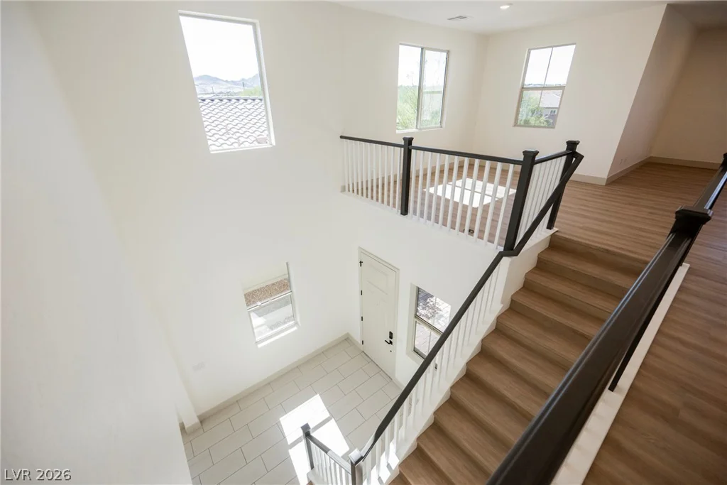 2430 Quiet Ode, Henderson, NV 89044