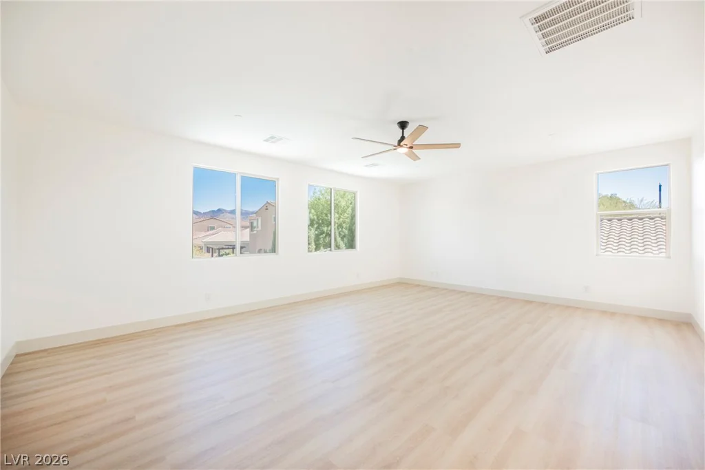 2430 Quiet Ode, Henderson, NV 89044
