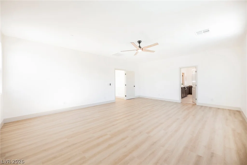 2430 Quiet Ode, Henderson, NV 89044