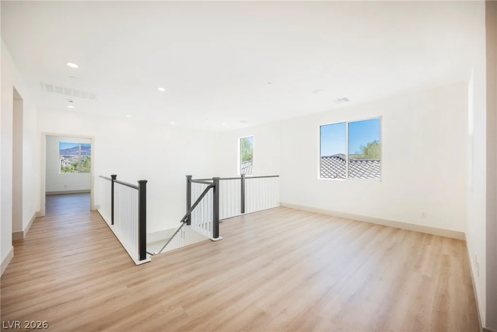 2430 Quiet Ode, Henderson, NV 89044