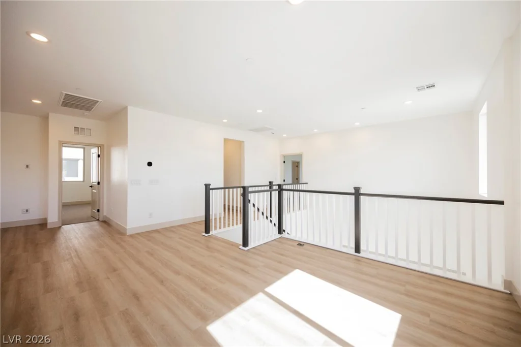2430 Quiet Ode, Henderson, NV 89044