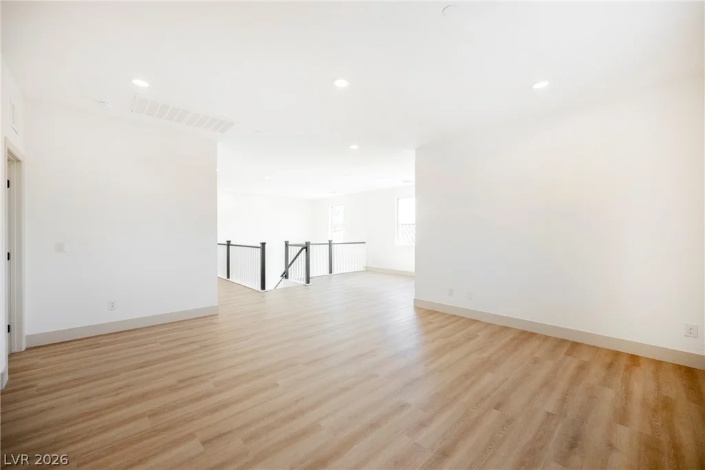 2430 Quiet Ode, Henderson, NV 89044