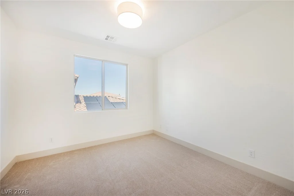 2430 Quiet Ode, Henderson, NV 89044