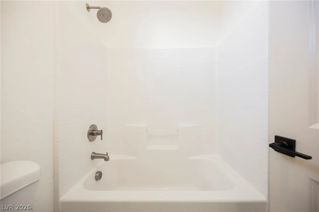 2430 Quiet Ode, Henderson, NV 89044