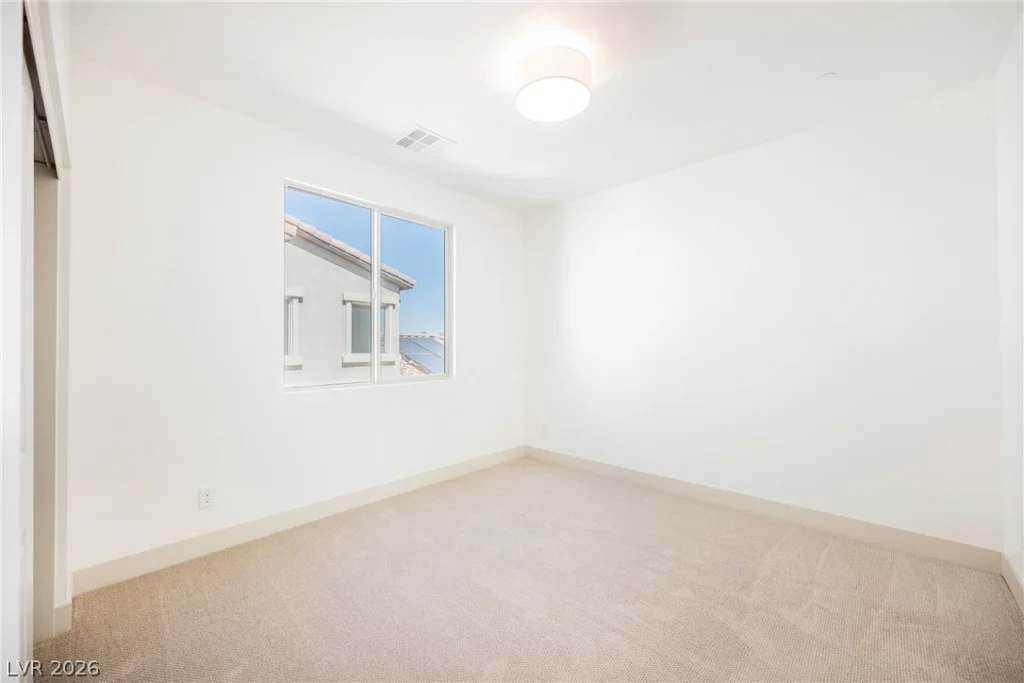 2430 Quiet Ode, Henderson, NV 89044