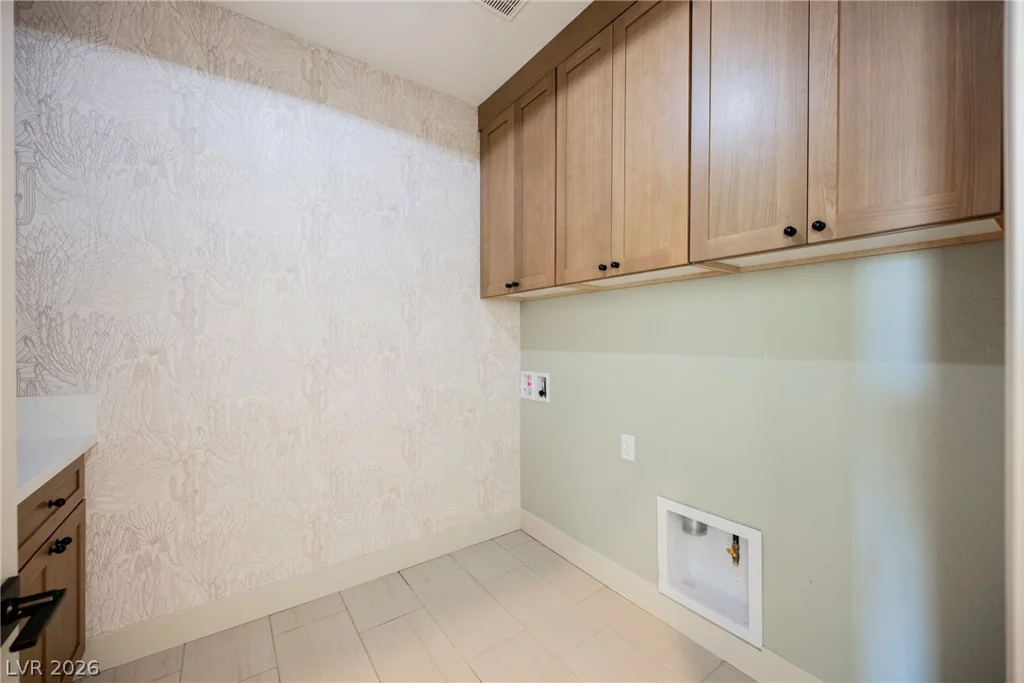 2430 Quiet Ode, Henderson, NV 89044