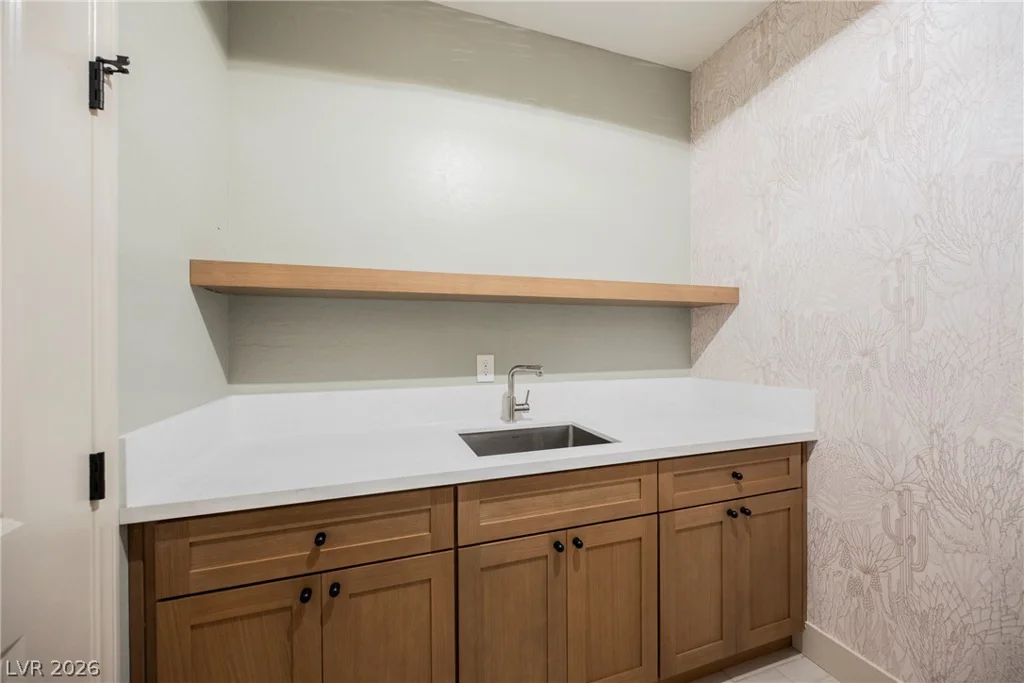 2430 Quiet Ode, Henderson, NV 89044