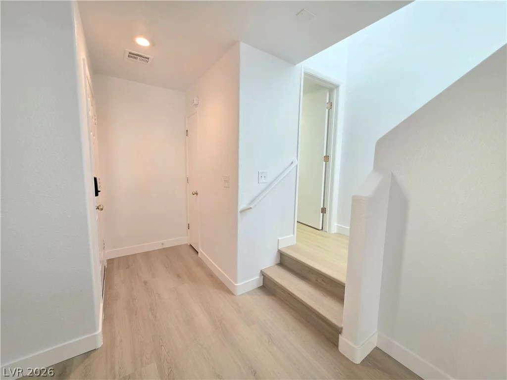 4937 Secret Rock, Las Vegas, NV 89122