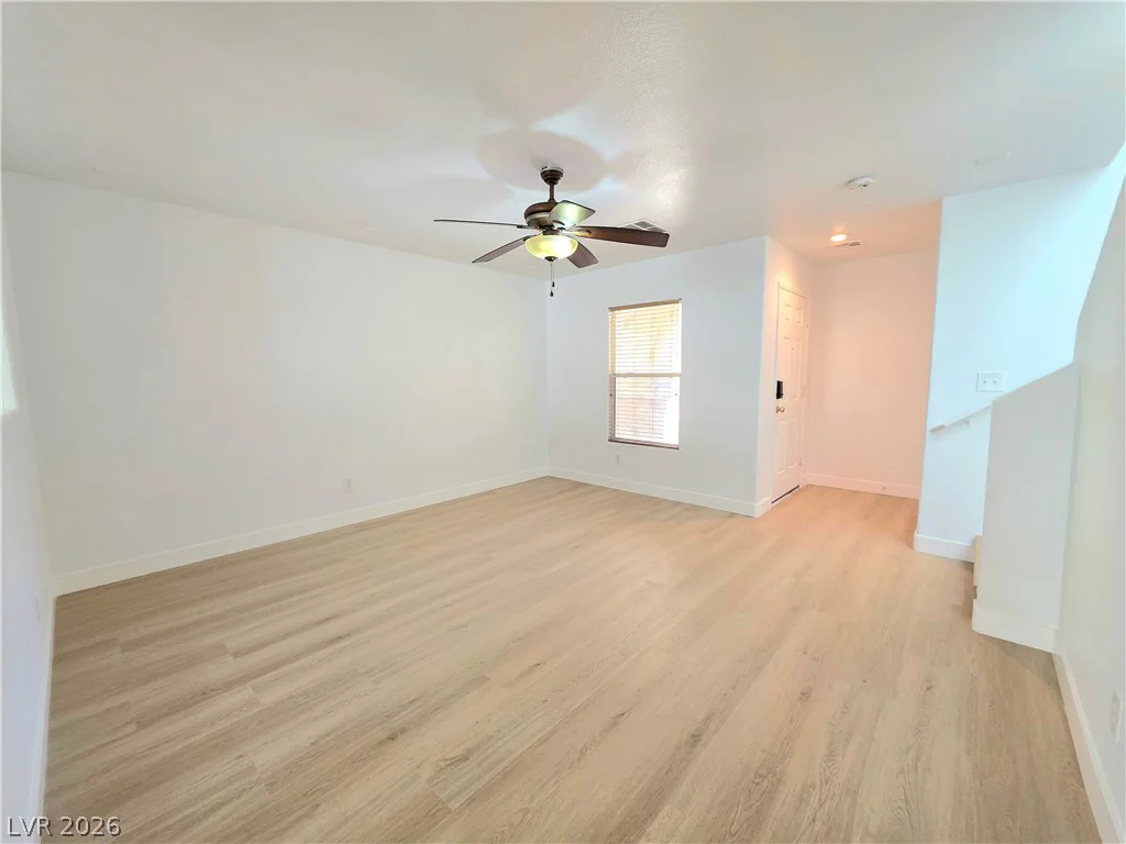 4937 Secret Rock, Las Vegas, NV 89122