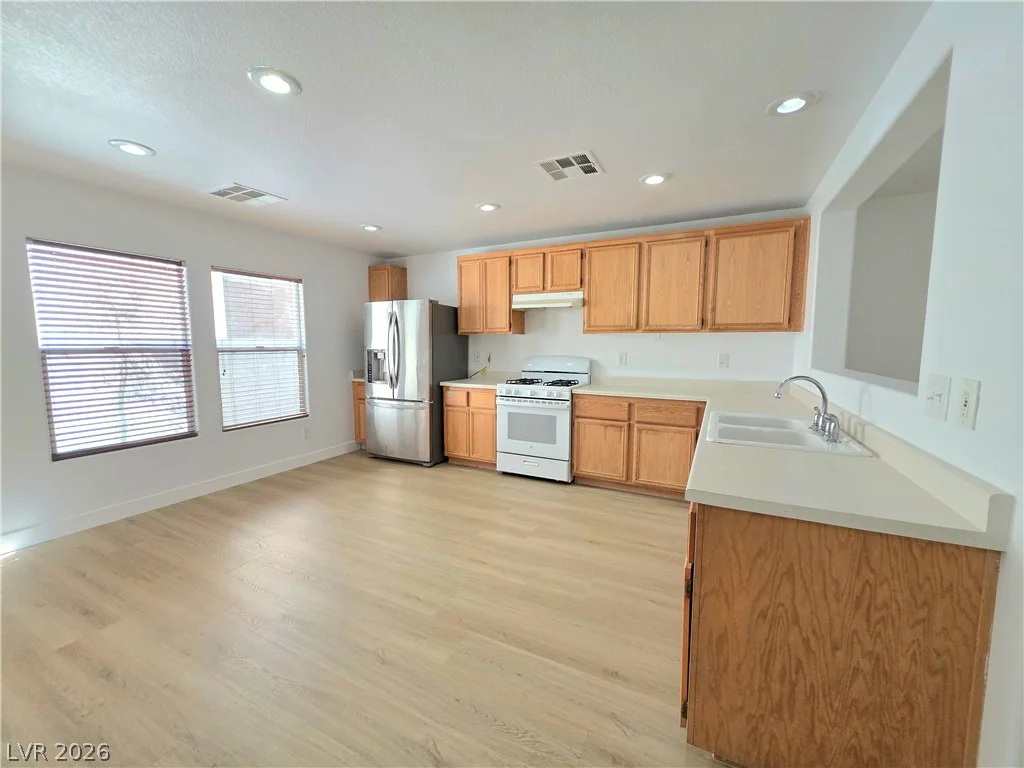 4937 Secret Rock, Las Vegas, NV 89122